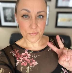 Meet your Posher, Sherry